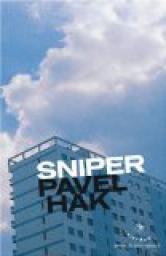 Sniper par Hak