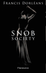 Snob society par Dorleans