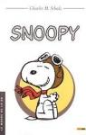 Snoopy par Schulz