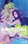 Snotgirl, tome 2