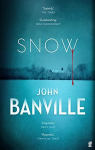 Snow par Banville