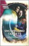Snowbound Targets par Whiddon