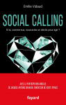 Social calling par Vidaud