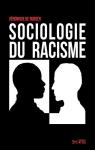 Sociologie du racisme par Rudder