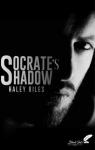Socrate's shadow par Riles