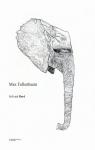 Soft and Hard - Ensemble de textes rotiques par Fullenbaum
