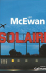 Solaire par McEwan