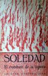 Soledad, el combate de la Tapera par Acevedo Daz