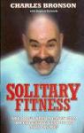 Solitary fitness par Bronson