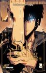 Solo leveling, tome 2 par Gong