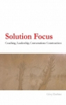 Solution Focus par Derbier