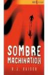 Sombre machination (best 188) par Kaiser
