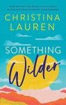Something Wilder par Lauren