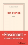 Son empire par Castillon