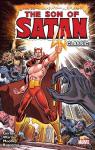 Son of Satan Classic par Warner