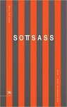 Sottsass-Poltronova, 1958-1974 par Mietton