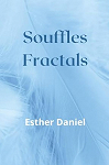 Souffles Fractals par Daniel