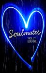 Soulmates par Bourne