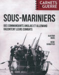 Sous-Mariniers par Schaeffer