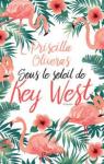 Sous le soleil de Key West par Oliveras
