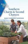Southern Charm & Second Chances par Robards Thompson