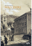 Souvenirs : Une vie au Val-de-Travers entre 1743 et 1831 par 