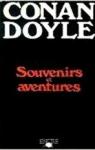 Souvenirs et aventures par Doyle