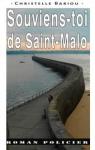 Souviens toi de Saint Malo par Bariou