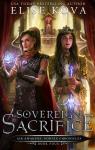 Air Awakens Vortex Chronicles, tome 4 : Sovereign Sacrifice par Kova