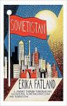 Sovietistan : Un voyage en Asie centrale par Fatland