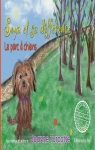 Soya et sa diffrence : Le parc  chiens par Turcotte