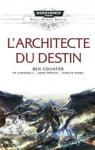 Space Marine Battles 09 : L'Architecte du Destin par French
