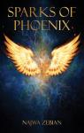 Sparks of Phoenix par Zebian
