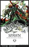 Spawn: Origins Volume 11 par McFarlane