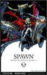 Spawn - Origins, tome 12 par Holguin