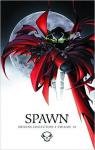 Spawn - Origins, tome 18 par Holguin