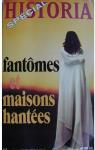 Historia - HS, n364 : Fantmes et maisons hantes par Historia