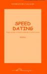 Speed Dating par Cagliari
