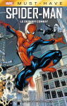 Spider-Man : Le dernier combat par Millar