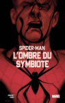 Spider-Man : L'ombre du symbiote par Zdarsky