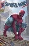 Spider-Man Hors Srie n3 par Morrell