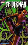 Spider-Man, tome 78 : La guerre de Titannus (2) par Mackie
