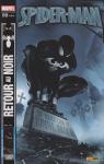 Spider-Man, tome 99 : La dernire tentation d'Eddie Brock par Romita Jr