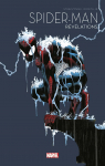 Spider-Man, tome 6 : Rvlations par Romita Jr
