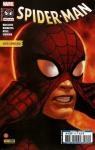 Spider-Man (v2) n149 L'Extrmiste par Kesel