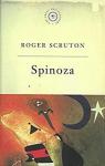 Spinoza par Scruton