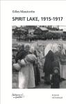 Spirit Lake, 1915-1917 par Massicotte