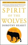 Spirit of the Wolves par Hearst