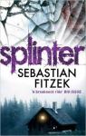 Splinter par Fitzek