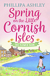 Spring on the Little Cornish Isles par 